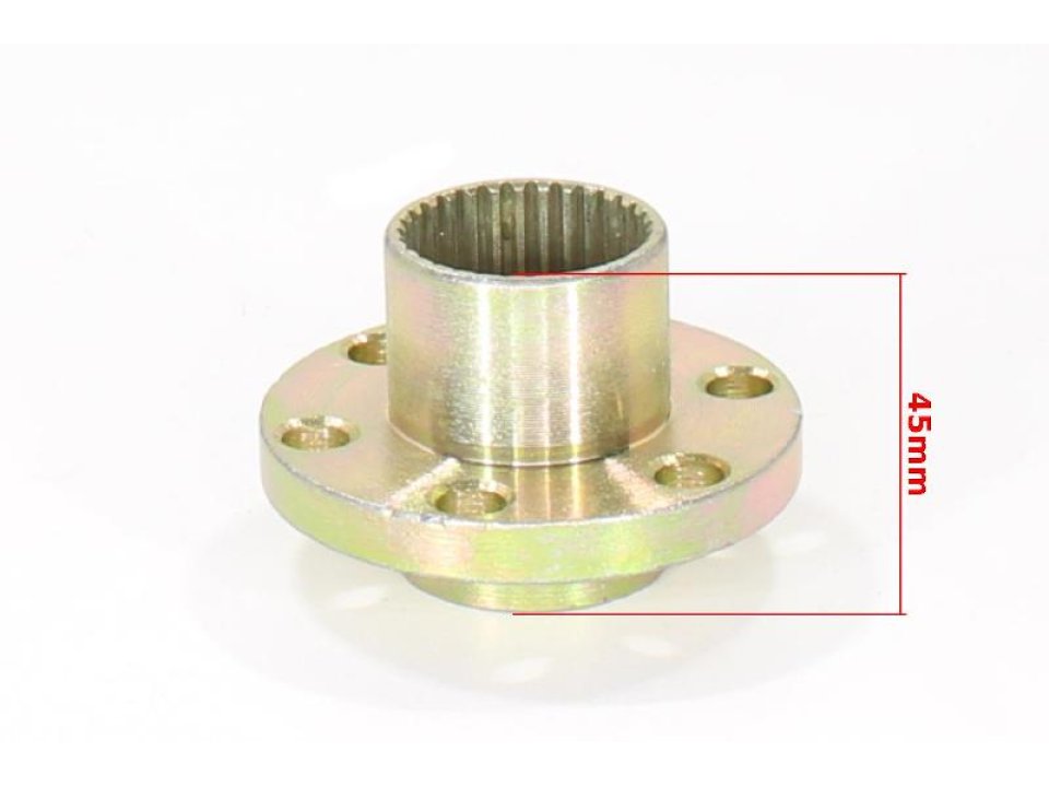 jaszmotor_webshop_ricnis_agy_lanckerek____fektarcsa_felfogatashoz_atv___quad_<br>(32mm____31_borda)