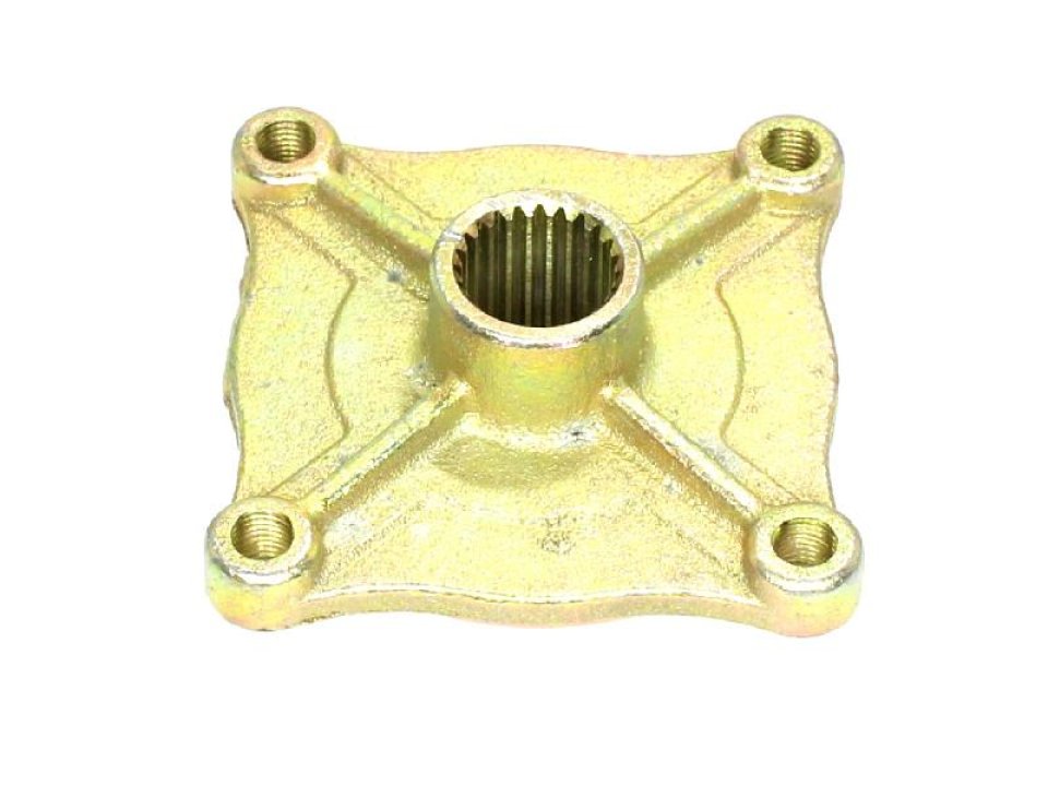 jaszmotor_webshop_kerekagy_atv____quad_<br>(24mm____23_borda____4_ponton_felfogatott)