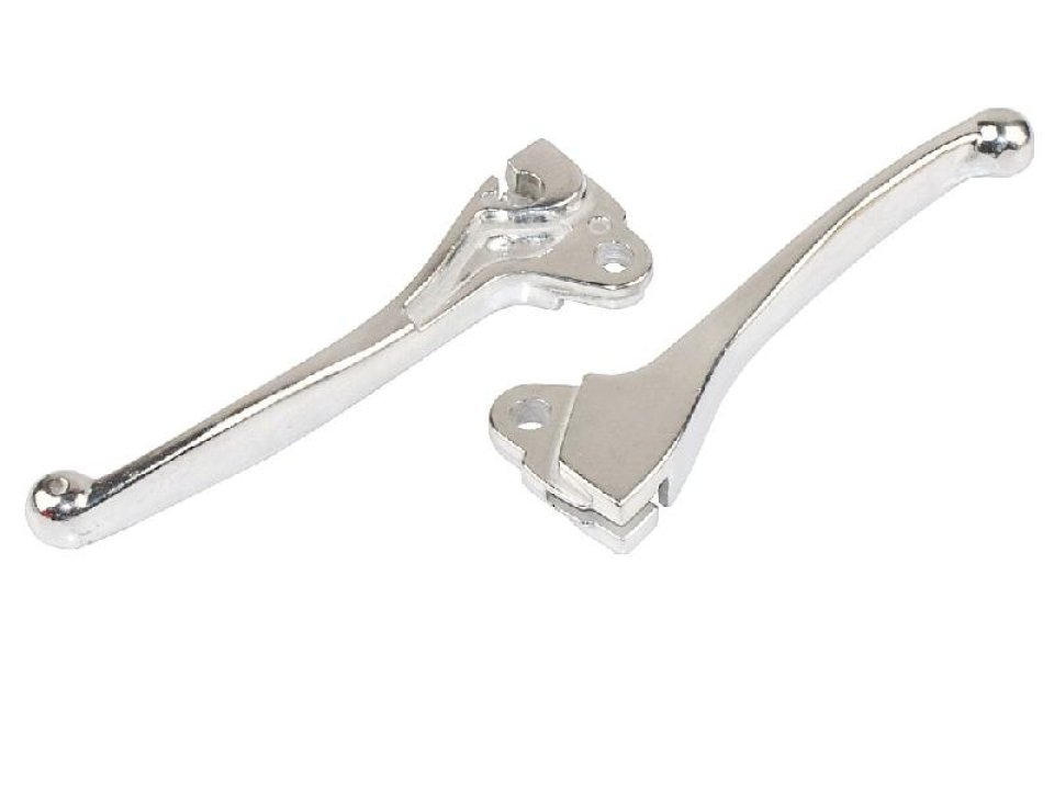 jaszmotor_webshop_fekkar_szett_yamaha_jog_<br>(krom)_-_dobfekes