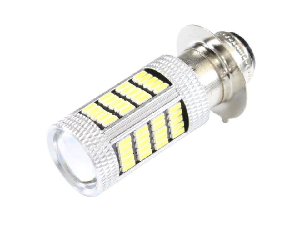 jaszmotor_webshop_izzo_px15d_led_12v