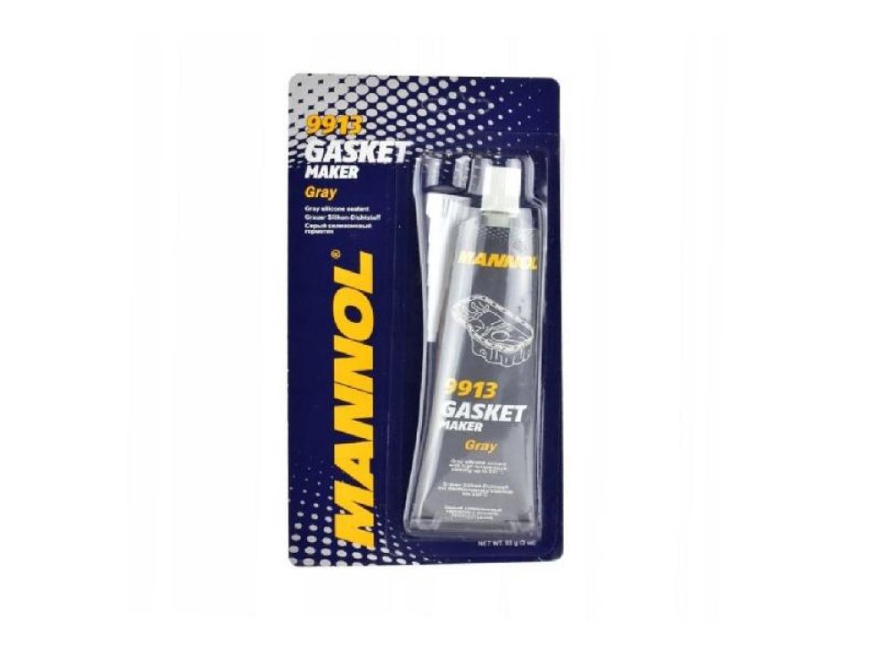 jaszmotor_webshop_paszta_tomiteshez_-_szurke_<br>(mannol_9913)_-_85g