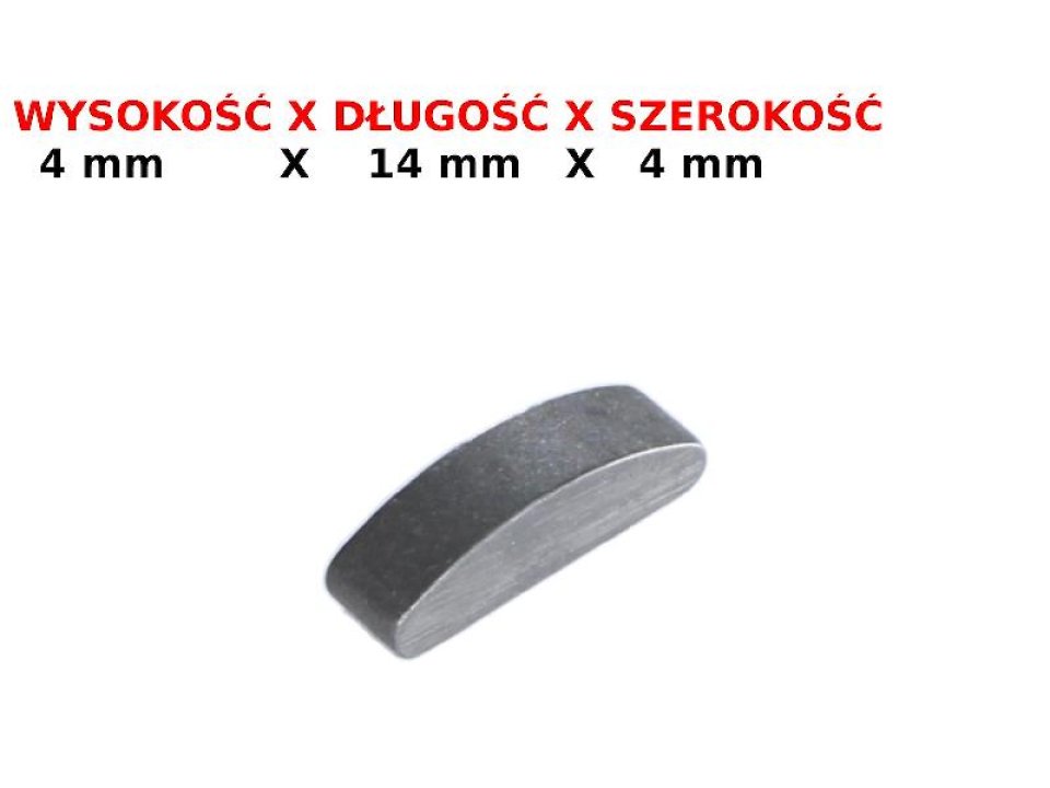 jaszmotor_webshop_fotengely_ek_4t_atv____quad____moped_50-150_ccm