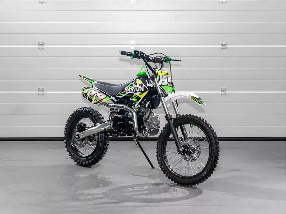 jaszmotor_webshop_barton_db125-3l_dirt_bike_cross_motor_17-14"_wheels_(New)_-_white-yellow-blue