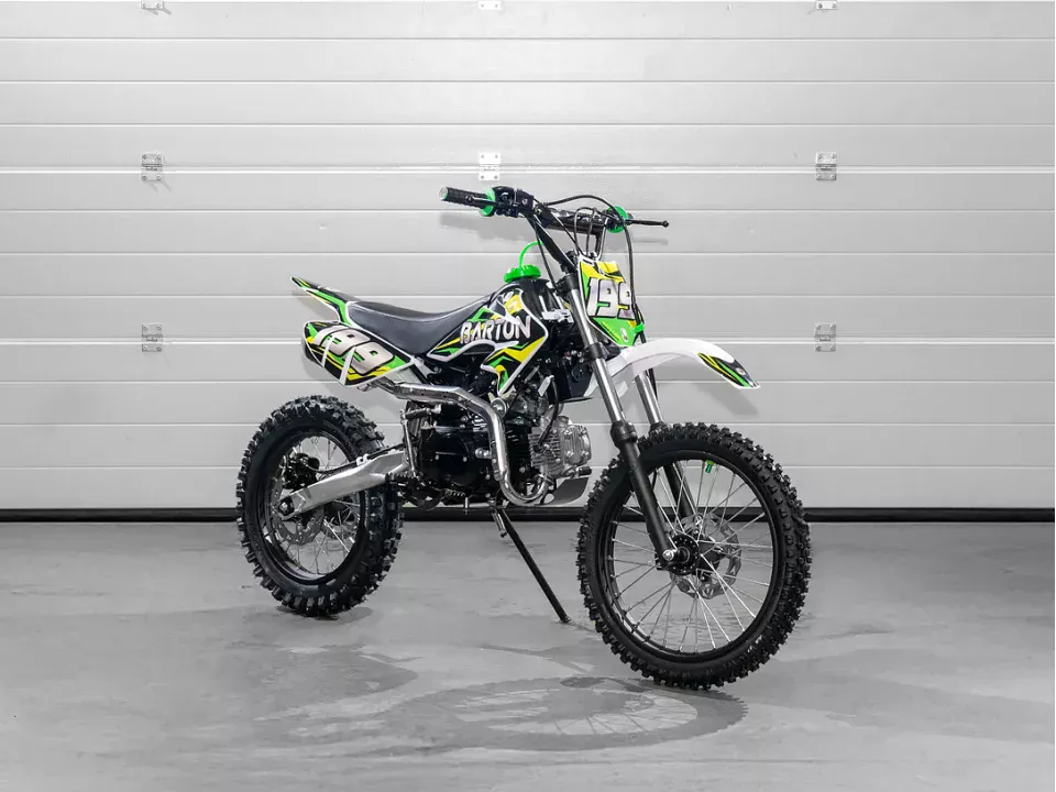 jaszmotor_webshop_barton_db125-3l_dirt_bike_cross_motor_17-14"_wheels_(New)_-_white-yellow-blue