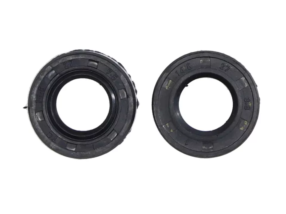 jaszmotor_webshop_oiling_set_2_for_Utemu_Dongo_motor