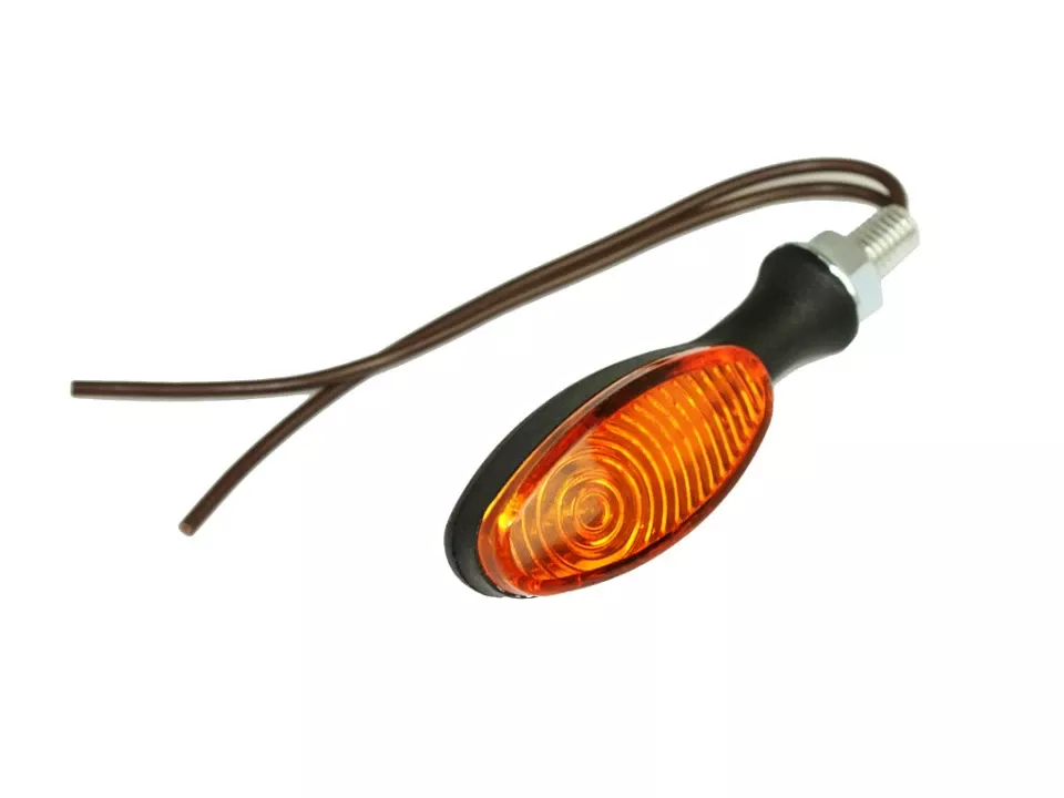 jaszmotor_webshop_index_mini_with_orange_bulb_(horný pár)