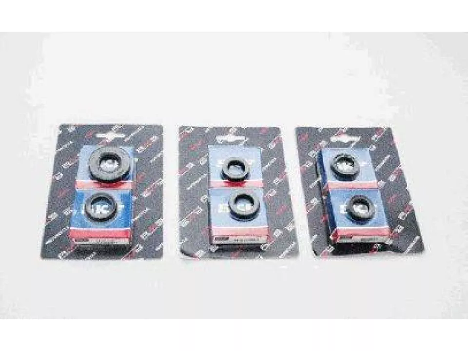 jaszmotor_webshop_bearing_+_sealing_set_for_piaggio___gilera_scooters_ntn_