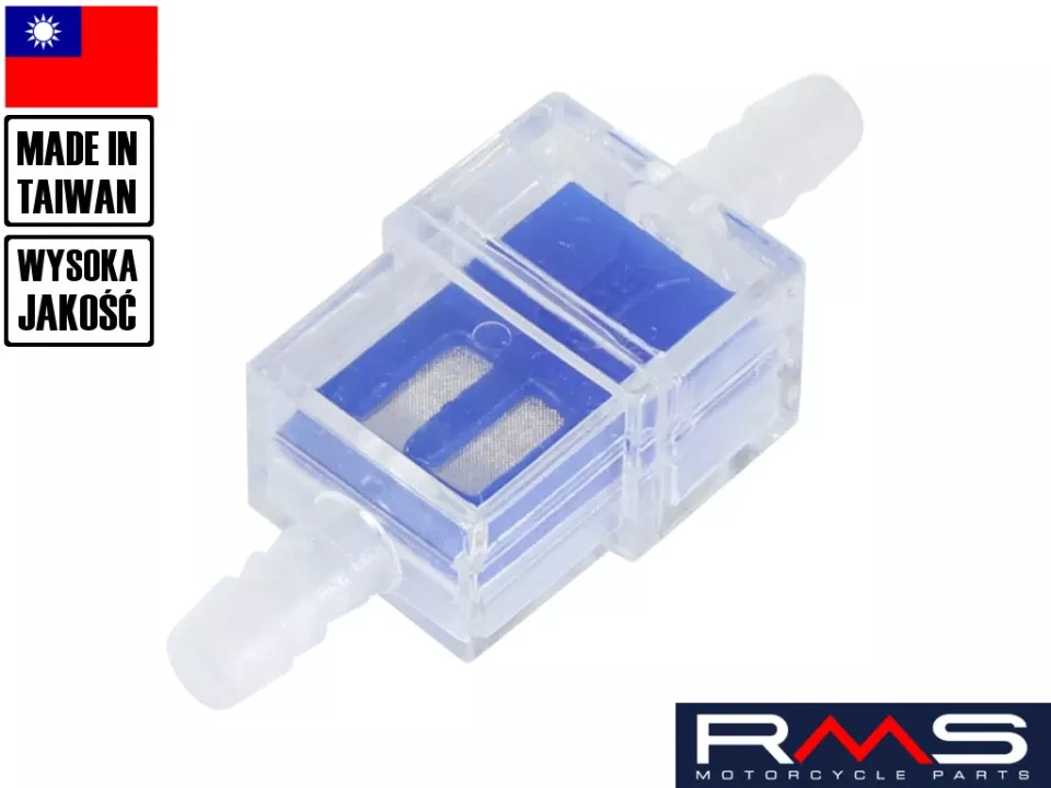 jaszmotor_webshop_benzínový_filter_7___7_mm_(modrý)_(mesto)