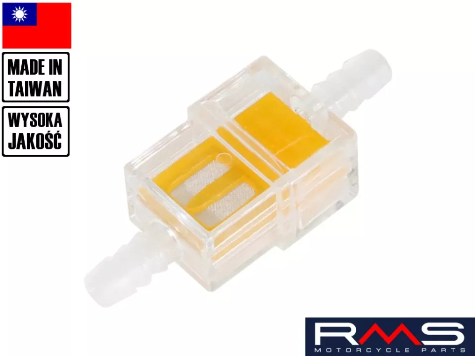 jaszmotor_webshop_benzínový_filter_7___7_mm_(oranžový)_(mesto)