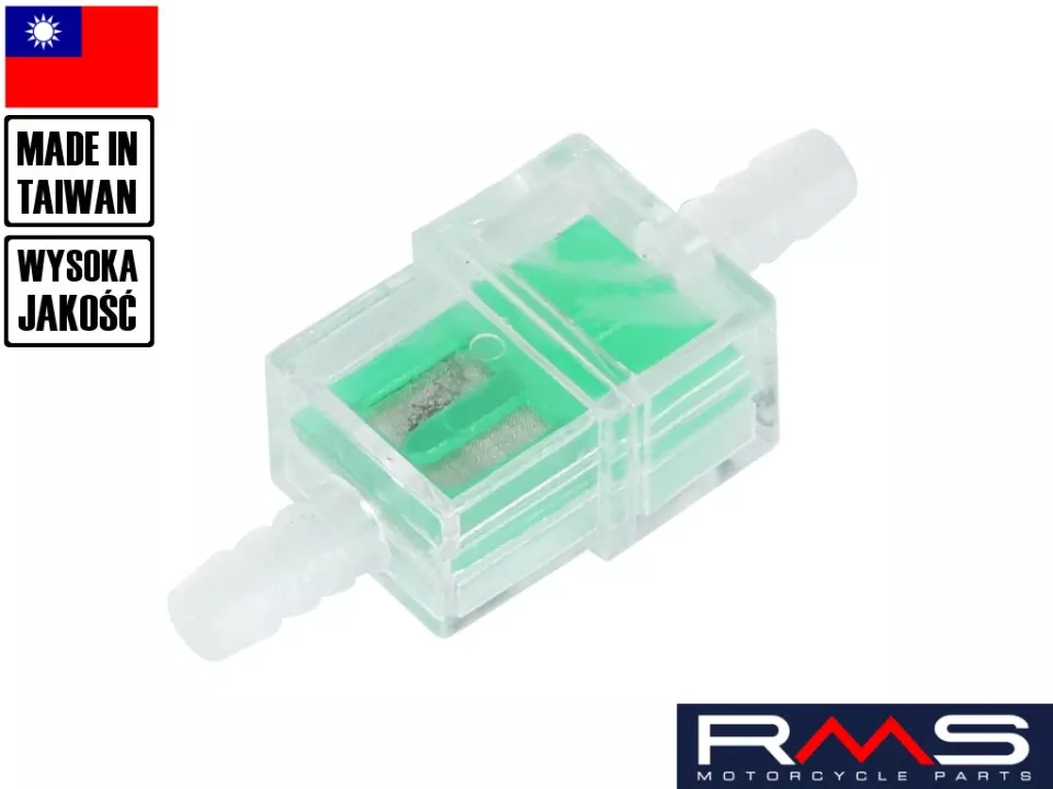 jaszmotor_webshop_benzínový_filter_7___7_mm_(biely)_(mesto)