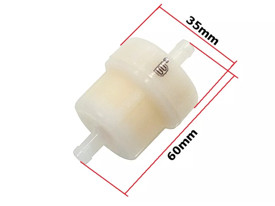 jaszmotor_webshop_benzínový_filter_6mm_(š-štandardný)