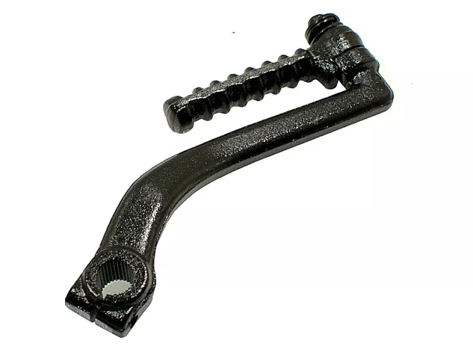 jaszmotor_webshop_4t_150cc_Chinese_motorcycle_block_quad_with_reducer