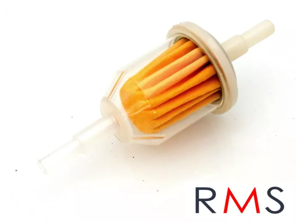 jaszmotor_webshop_benzín_attaco_turbo_6___8_mm_(rms)