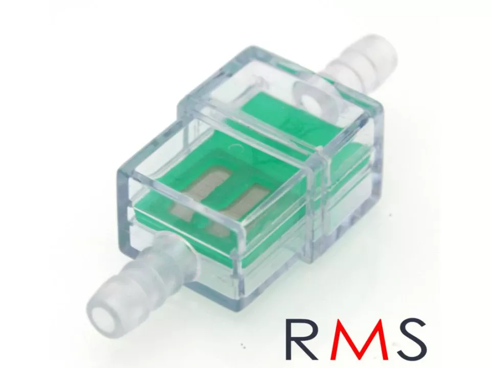 jaszmotor_webshop_benzín_attaco_turbo_7_mm_(rms)