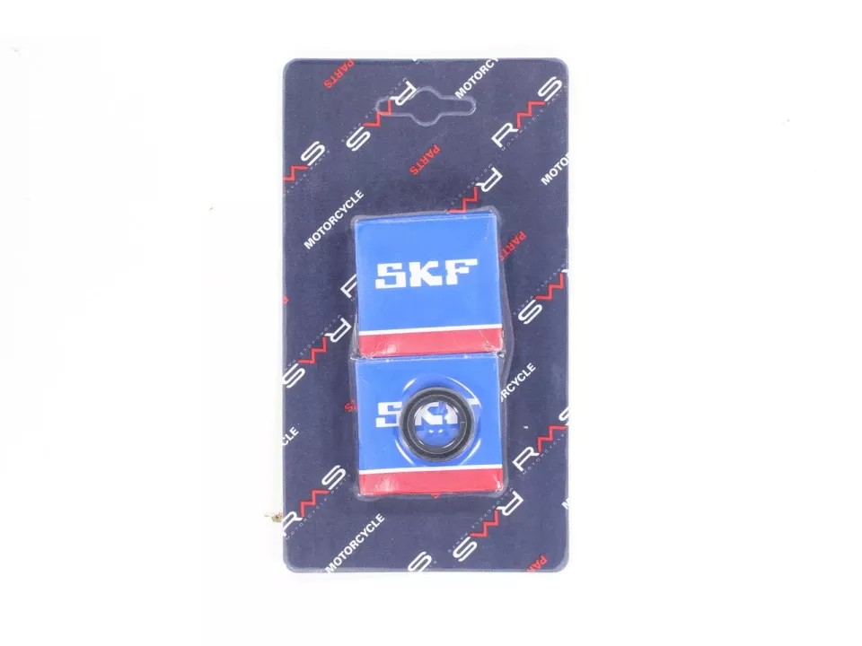 jaszmotor_webshop_ložisko_+_tesniaca_sada_pre_moped_piaggio,_50ccm_(rms)