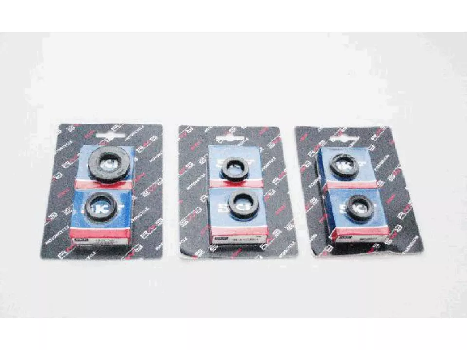 jaszmotor_webshop_bearing_+_sealing_set_suzuki_katana_skf