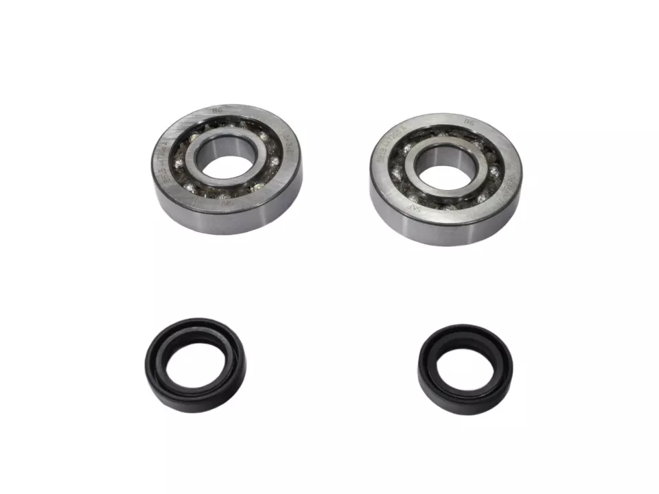 jaszmotor_webshop_ložisko_+_tesniaca_sada_piaggio_50ccm_(rms)