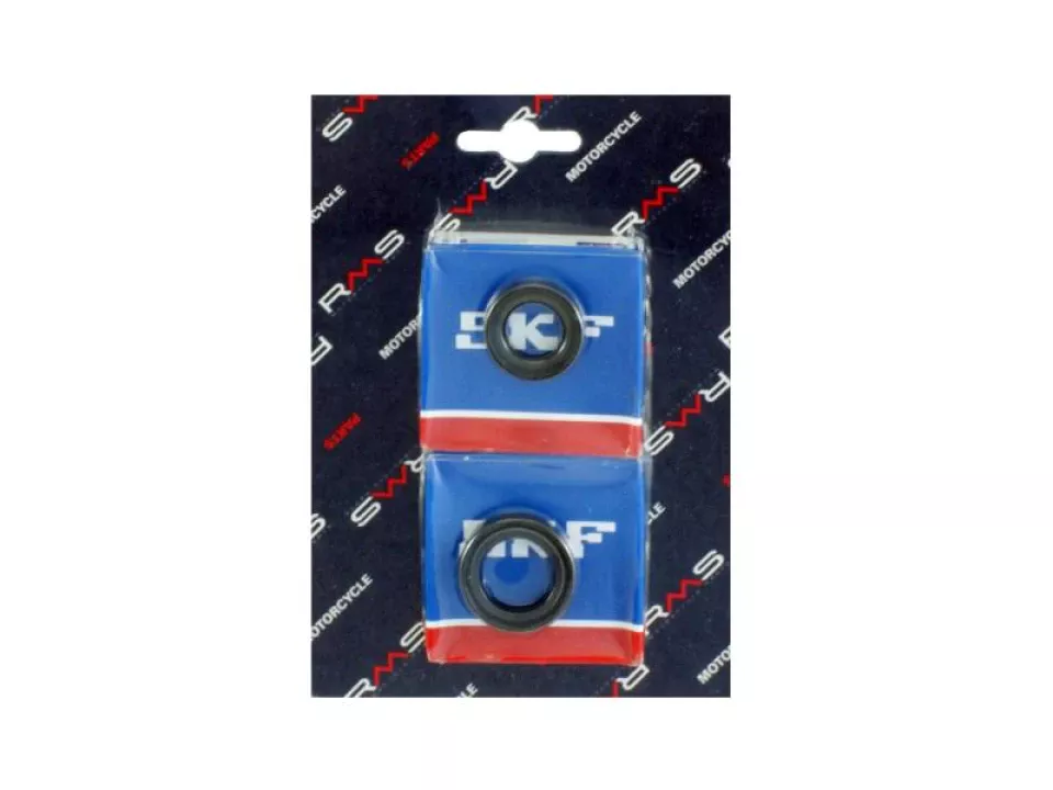 jaszmotor_webshop_ložisko_+_tesniaca_sada_peugeot_buxy__elyseo__speedake__speedfight__zenith_50ccm_(rms)