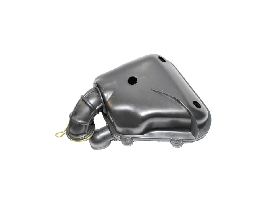 jaszmotor_webshop_levegoszuro_fekvo_minarelli_yamaha_cpi_keeway_3kj_50ccm,_2t_(power_force)
