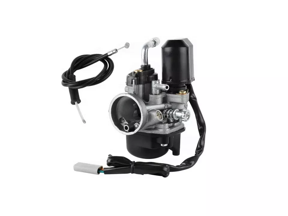 jaszmotor_webshop_karburátor_piaggio,_50ccm_2t,_automatický_preplňovaný_(power_force)