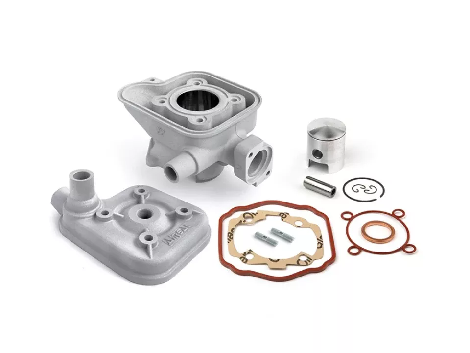 jaszmotor_webshop_hengerszett_peugeot_speedfight3_ludix_blaster_2t,_69,7ccm,_47,6mm_(vizhuteses)_(airsal)