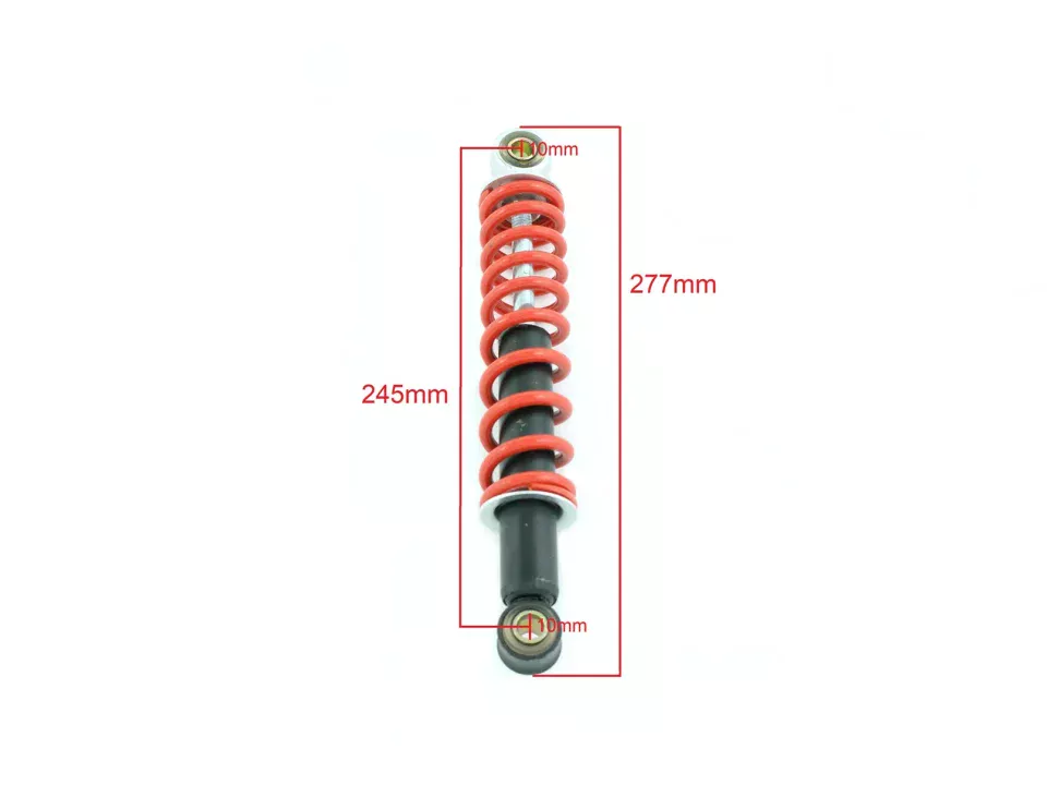 telescop_frontal_jaszmotor_webshop_245mm_-_aTV_quad_110_125ccm