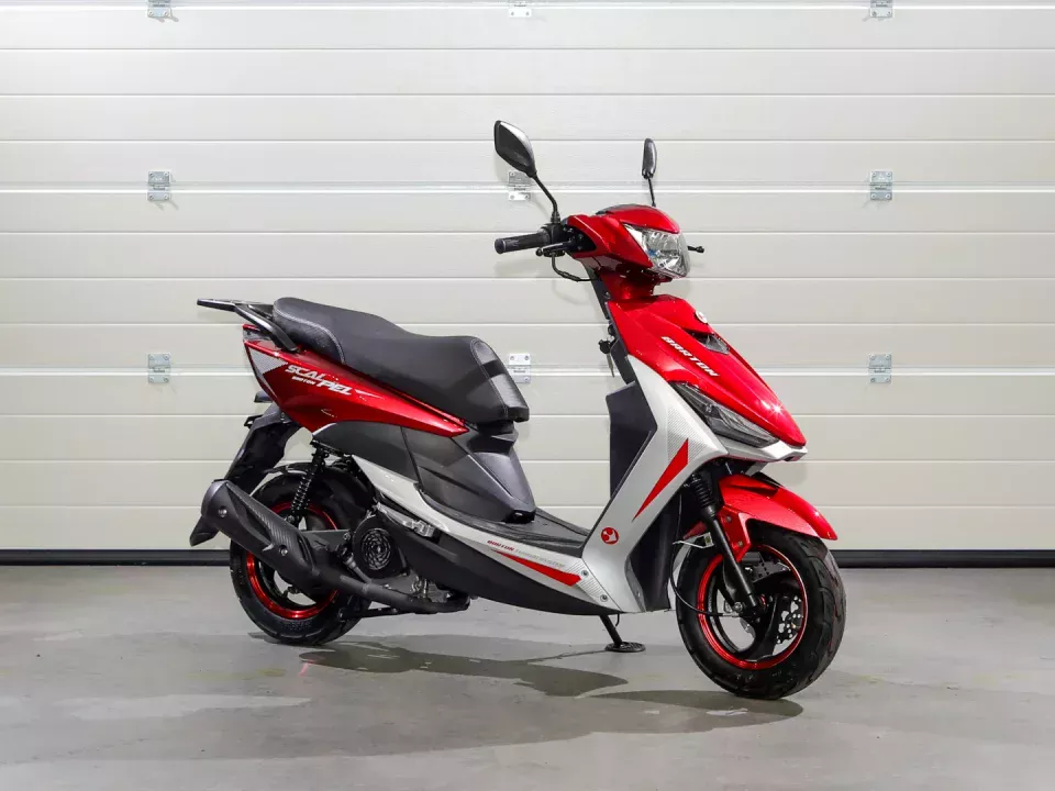 jaszmotor_webshop_barton_scalpel_50_4t_robogo_(New)_-_red