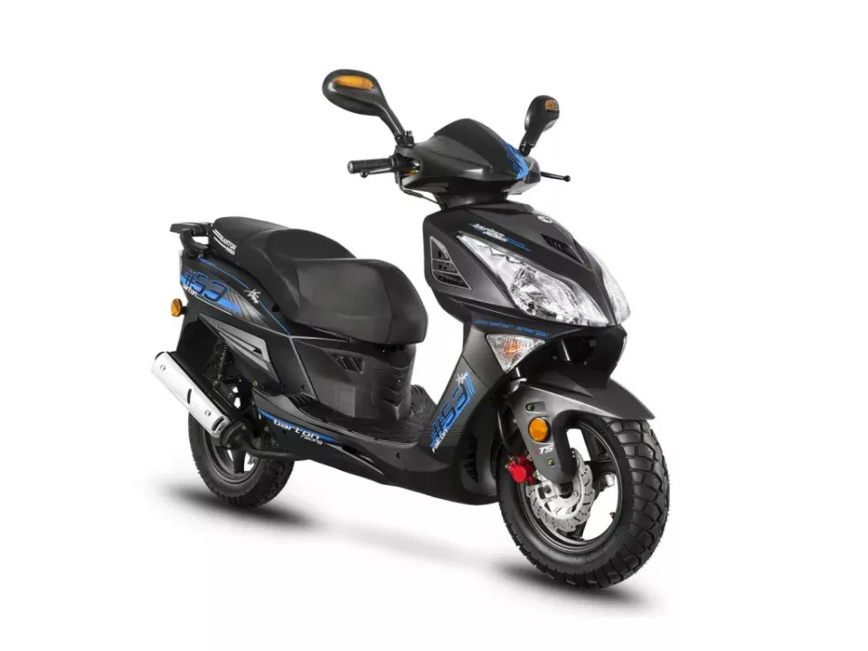 jaszmotor_webshop_barton_falcon_50_4t_50ccm_robogo_(Nowość)_-_czarno-niebieski