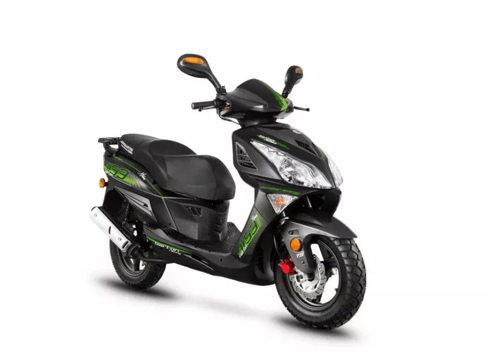 jaszmotor_webshop_barton_falcon_50_4t_50ccm_robogo_(Nowy)_-_czarno-zielony