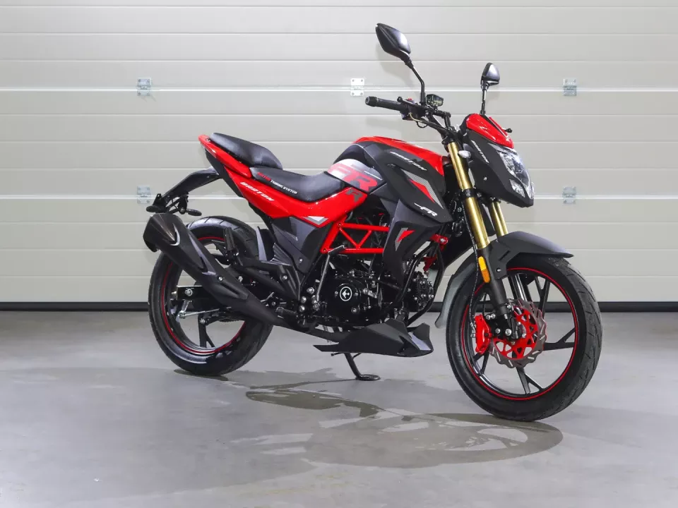 jaszmotor_webshop_barton_fr_50_4t_motorcycle_(New)_-_red-black