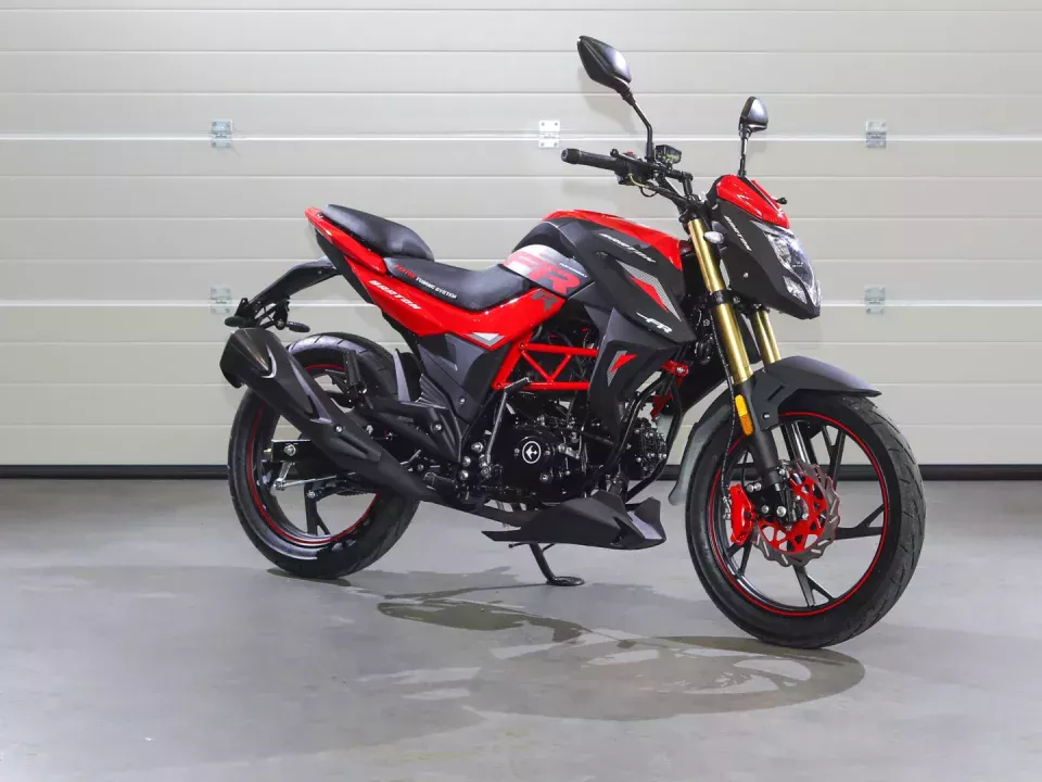 jaszmotor_webshop_barton_fr_50_4t_motorcycle_(New)_-_red-black