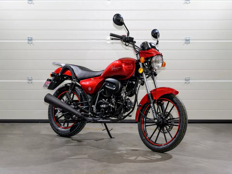 jaszmotor_webshop_barton_volcano_50_4t_motorcycle_(New)_-_bordo