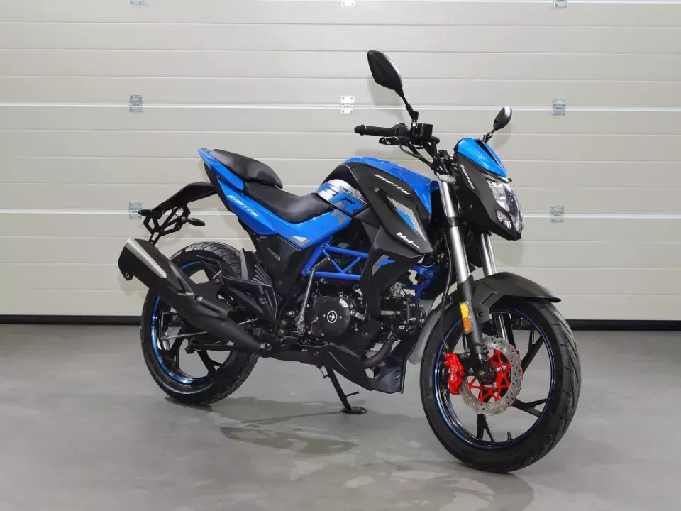 jaszmotor_webshop_barton_fr_50_4t__motorcycle_(New)_-_blue-black