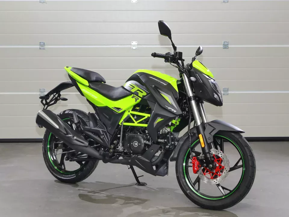 jaszmotor_webshop_barton_fr_50_4t__motocicletta_(nuova)_-_oro-nero