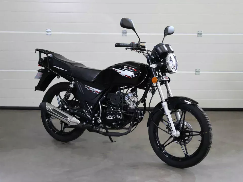 jaszmotor_webshop_barton_fighter_eco_50_4t__motocicletă_(Nouă)_-_neagră