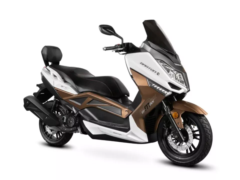 jaszmotor_webshop_barton_b-max_125_4t_robogo_(Nowość)_-_biało-brązowy