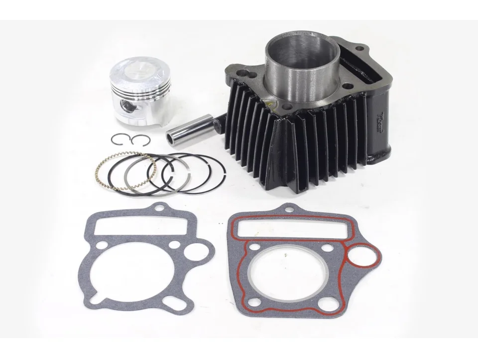 jaszmotor_webshop_hengerszett_quad___moped_4t_70ccm,_47mm_(13-as_csapszeg)_(leghuteses)_147fmd_motorblokkhoz_-_mr
