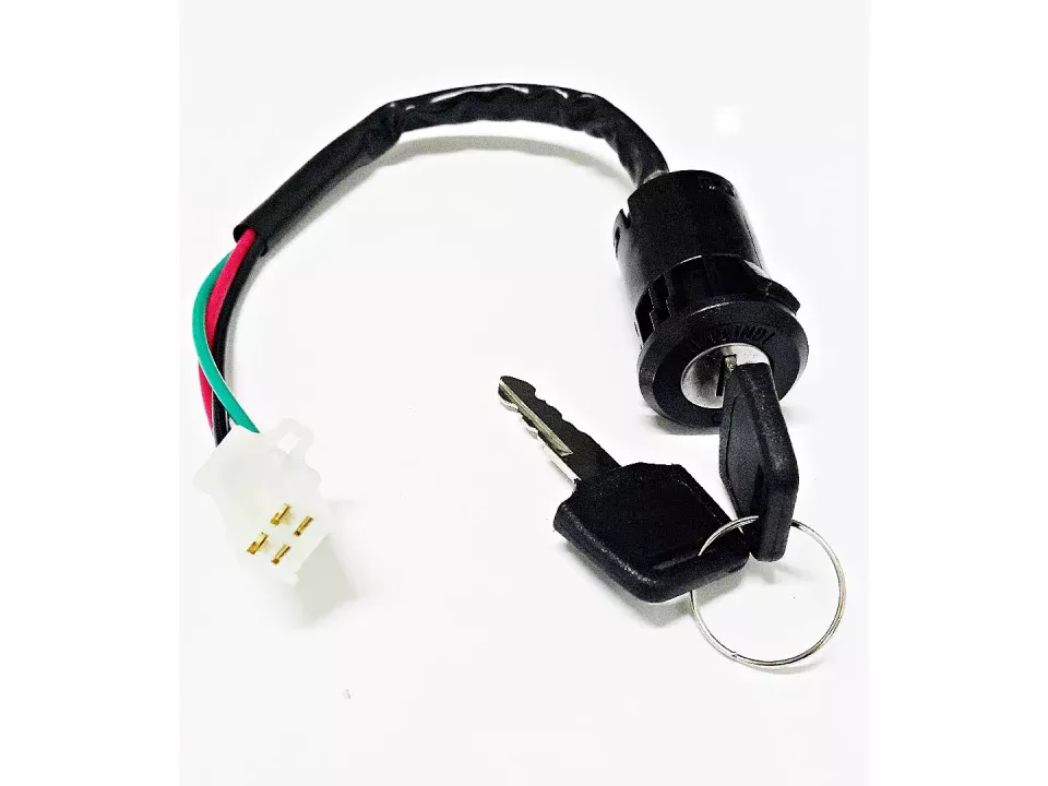 jaszmotor_webshop_ignition_switch_universal_4_wire_(plug-in)_-_power_force
