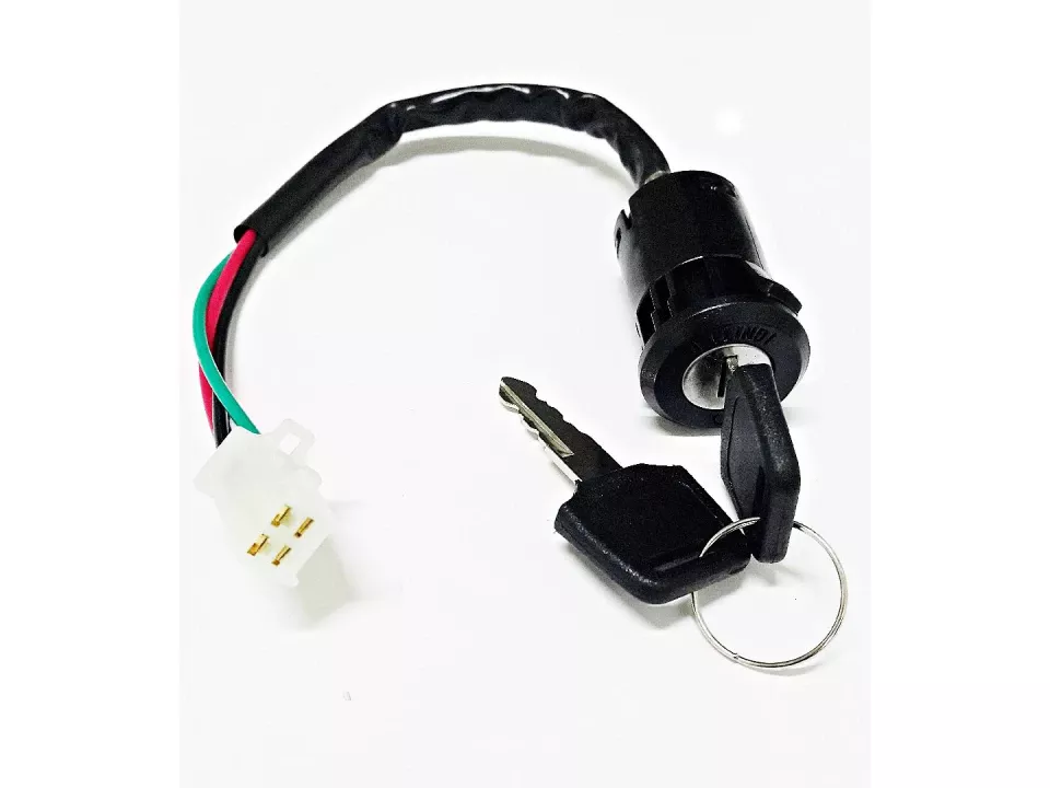 jaszmotor_webshop_interruttore_di_accensione_universale_4_fili_(plug-in)_-_power_force