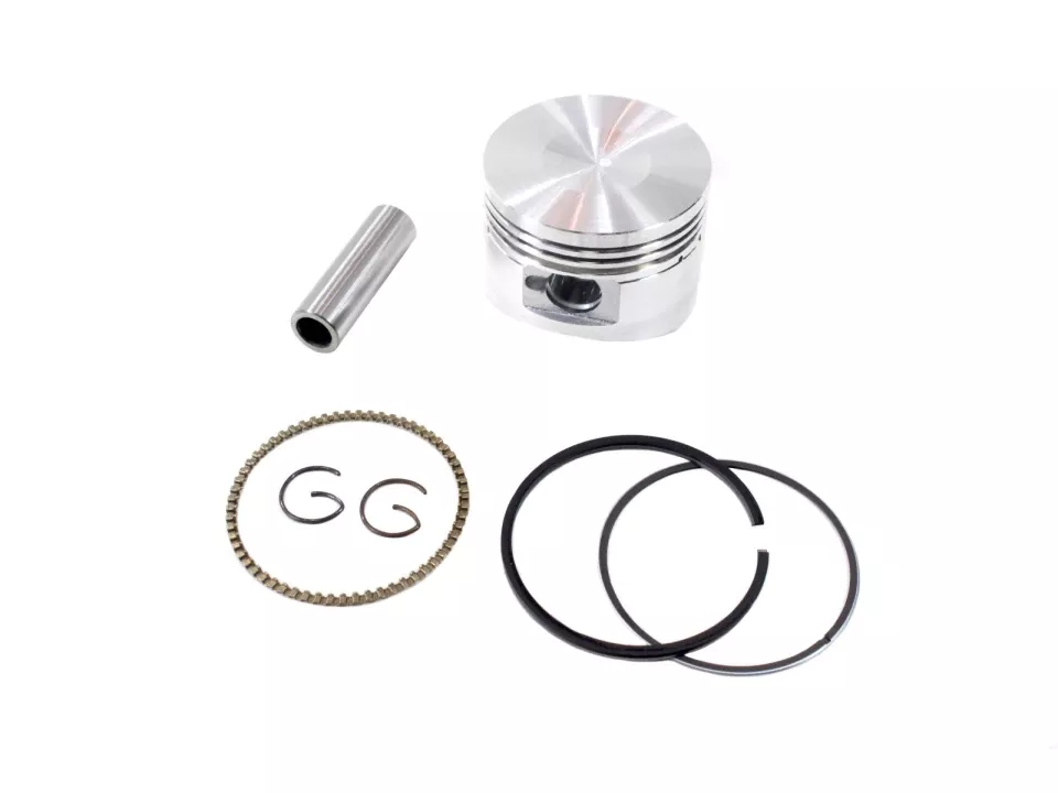 jaszmotor_webshop_piston_kit_quad_110ccm_52.4mm_13-pin_-_mr