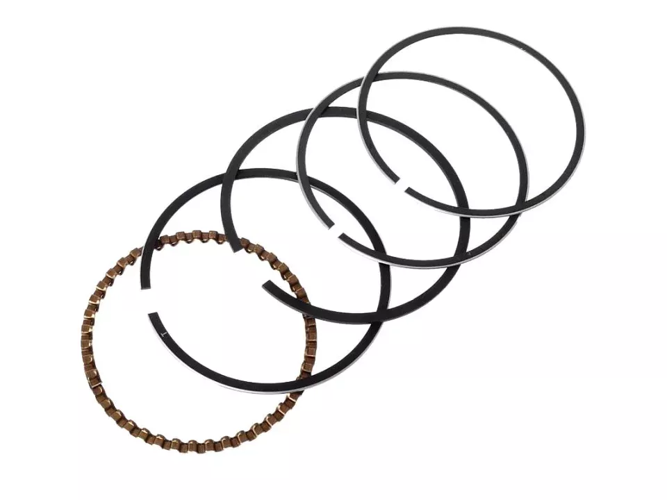 jaszmotor_spletna_trgovina_komplet_batnih_obroči_4t_50ccm_39mm,_4_kosi_za_kitajski_skuter_-_moretti