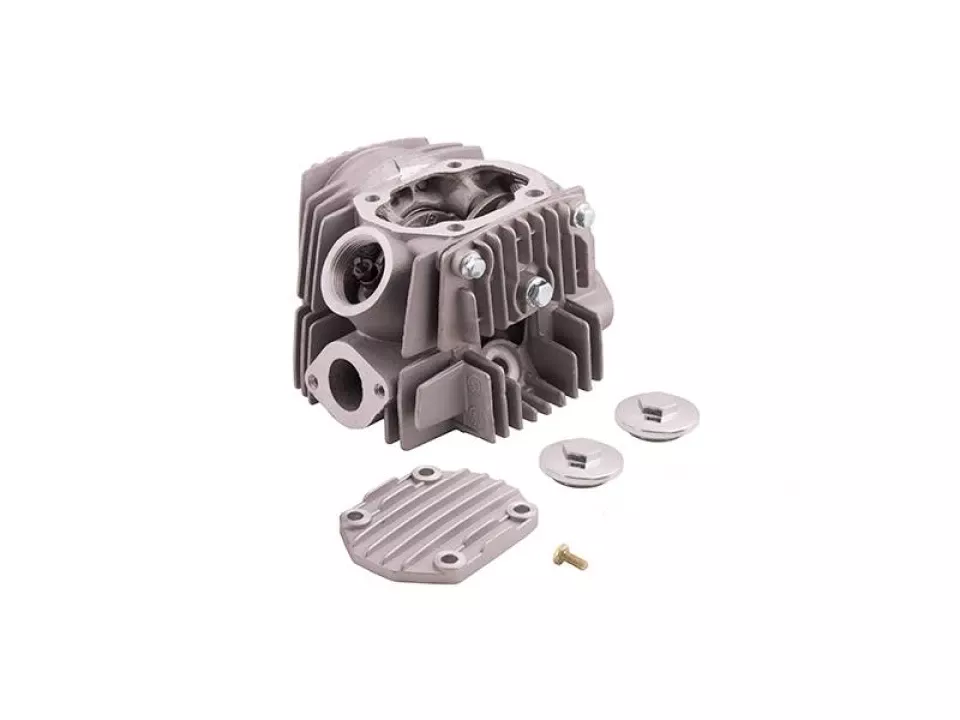 jaszmotor_webshop_cylinder_head_4t_complete_quad_moped_110ccm_(152fmb)_-_moretti