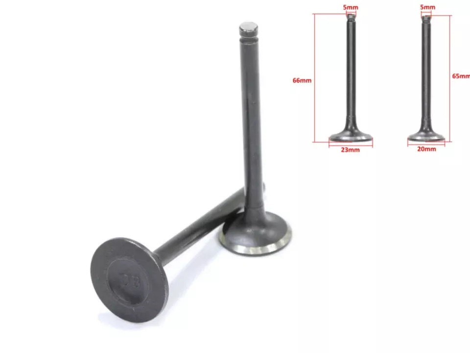 jaszmotor_spletna_trgovina_komplet_ventilov_4t_štirikolesnik_110ccm,_4_enote_za_kitajski_skuter_-_mr