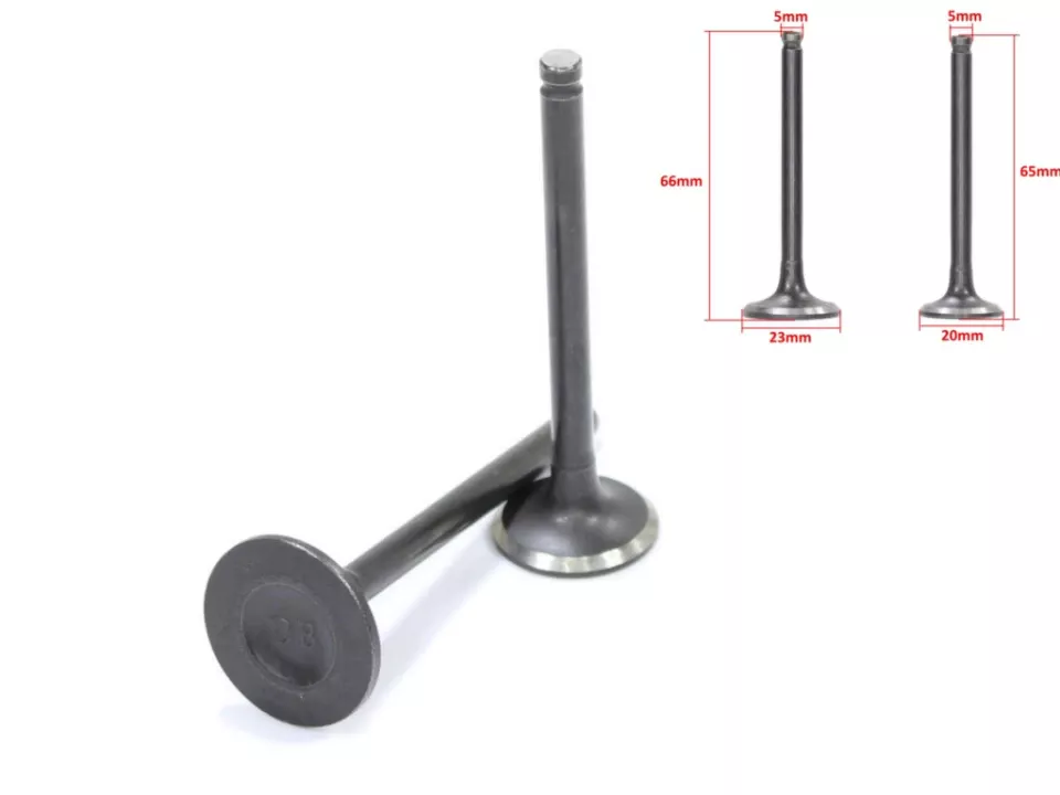 jaszmotor_webshop_valve_set_4t_quad_110ccm,_4_units_for_chinese_scooter_-_mr