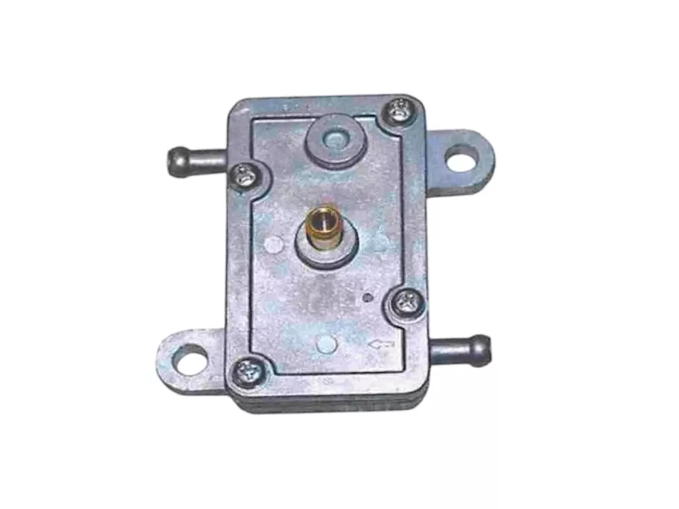 jaszmotor_webshop_benzínové_čerpadlo_runner,_typhoon_50-200ccm,_gy6_pre_čínsky_skúter_-_power_force