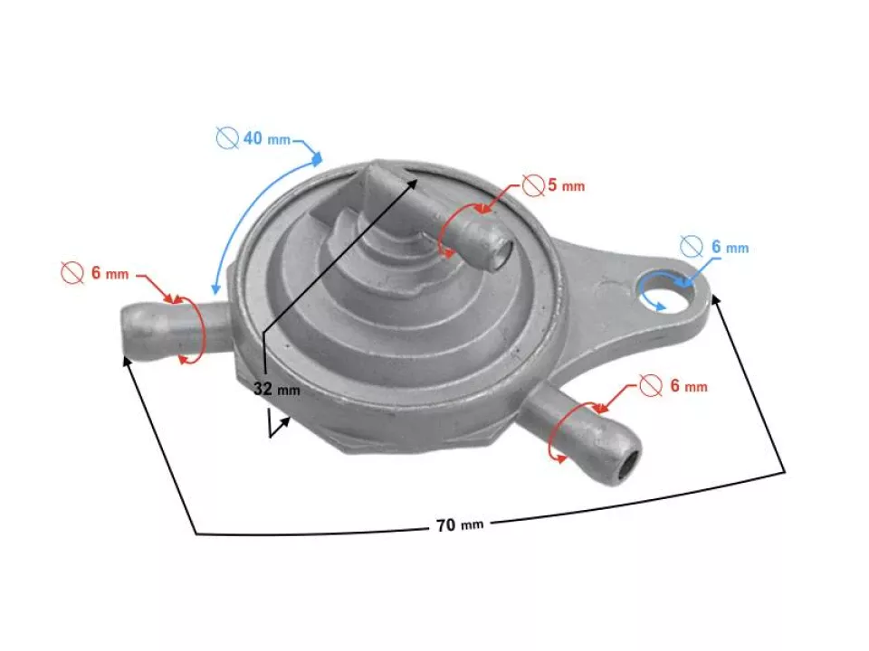 jaszmotor_webshop_plynový_kohútik_2_univerzálny_konektor_gy6_-_moretti