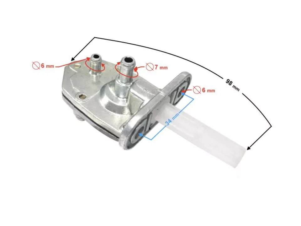 jaszmotor_webshop_petrol_tap_mbk_booster___yamaha_jog___2ja_-_moretti