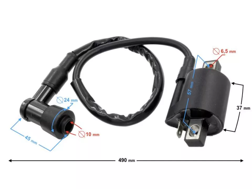 jaszmotor_webshop_universal_charger_(scooter,quad,moped_quad__atv_motorcycle_bike)_-_moretti