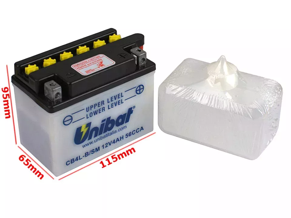 jaszmotor_webshop_akkumulator_12v_4ah_unibat_(cb4l-b_sm)_-_mr