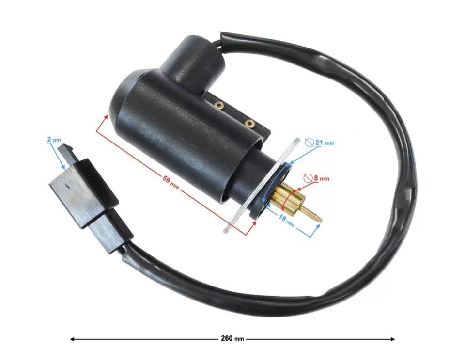 jaszmotor_webshop_automatické_čerpadlo_cpi_keeway_kinai_2t_-_moretti